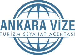 Ankara Vize